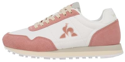 Le Coq Sportif-Astra_2 W