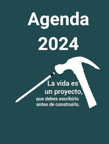 Agenda 2024
