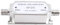 Amplificatore satellitare AP20 da 20 dB in 950 – 2150 MHZ Amplificatore in per la distanza del 'antenna, potenza del canale