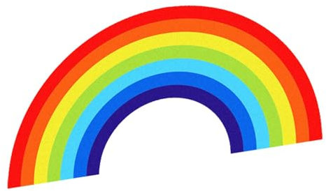 scheibenaufkleber regenbogen aufkleber regenbogen auto aufkleber autoaufkleber wetterfeste autoaufkleber regenbogen auto aufkleber regenbogen aufkleber wasserdicht regenbogen co