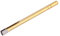 Diamantbohrer 6 Mm-50 Mm Kernbohrer Lochsägenwerkzeug für Keramik, Marmor, Glas, Stein (6mm)