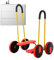 Balance Walker | Balancing Exercise Scooter | Balance Pedal Bikes | Sensory Training Equipment | Outdoor Sports Balance Bikes | Portable Balance Bikes For Kids Exercise