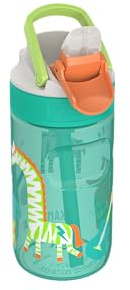 KAMBUKKA Lagoon 400ml Disco Zoo