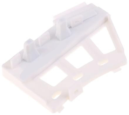 Rotor Position Sensor 6501KW2001B 6501KW2001A - Compatible With LG Kenmore Washer - Replaces PS11706506 AP5973402 3282954