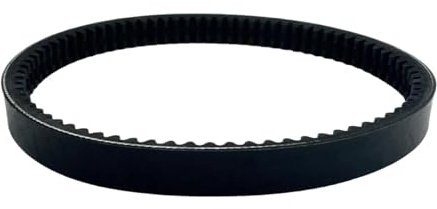 Motorrad-Antriebsriemen Für Aixam 3WP23 A721/A741 500,4 Minivan/Pick-Up Scouty Crossline B3211AA1103 EPCOUR038 922x29 Motorrad Transfer Antriebsriemen