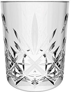 Utopia intemporel vintage, P52780–000000-b01012, intemporel vintage Shot 56,7 gram (6cl) (boîte de 12)