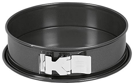 Kaiser 23.0063.8102 Springform Brot 1Stück(e) - Springform, 30 cm, 856 g, Rund, 1 Stück