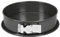 Kaiser 23.0063.8102 Springform Brot 1Stück(e) - Springform, 30 cm, 856 g, Rund, 1 Stück
