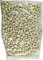 Carol Anne - Yogurt Covered Raisins *Various Weights Available* - 500g with Free P&P