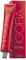 Igora Royal Coloration tube 60 ml - 0-55 Amplificateur de reflet doré