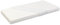 babybay Beistellbett Matratze Classic Fresh passend für Modell Midi und Mini