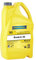 RAVENOL Break-In Oil SAE 30
