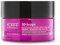 KORFF 3D Sculpt Crema Antirughe Viso e Collo, Formula Anti-Età Rassodante e Nutriente, 50ml