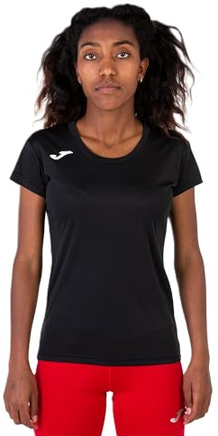 Joma T-Shirt Femme Record II
