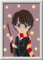 Ravensburger CreArt 29296 Harry Potter Peinture par numéros pour enfants à partir de 7 ans