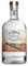 Tiptree Hurricane Gin