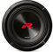 Alpine R2-W8D2-20cm 2X 2 Ohm Subwoofer