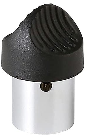 CABLEPELADO Válvula para Olla Express Magefesa, Válvula de Seguridad para Olla a presión, Válvula de liberación de presión, Pitorro de presión, Compatible con ollas Express Magefesa Star Desde 2013