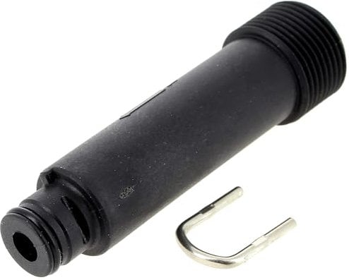 Raccord entree eau pompe pour Nettoyeur haute pression