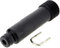 Raccord entree eau pompe pour Nettoyeur haute pression