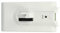 vhbw Akku Ersatz für Xiaomi PN V9/V9P-BC, 7INR19/65 für Staubsauger Weiß (2500 mAh, 25,2 V, Li-Ion)