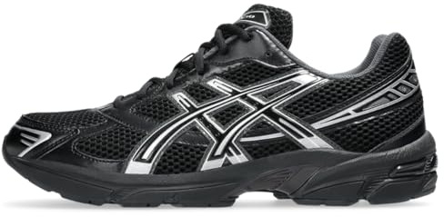ASICS Gel-1130 Sneaker, 46 EU