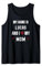 Lucas Ich liebe meine Mutter Süßer persönlicher Muttertag Tank Top