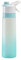 2in1 Misting Water Bottle Wiederverwendbare Sport Wasserflasche mit Spray Auslaufsicher Trinkflasche für Outdoor Misting Wasserflaschen für Sport zum Trinken