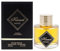 Kismet Magic Eau de Perfume 100ml
