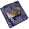 Kompatibler Druckkopf F197000 Kompatibel mit Stylus ME535 PX-047A SX438W SX438 SX430W SX430 ME560 ME960W ME620F PX205 ME350 NX430 TX420W