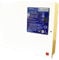 Elmdene STV2405-C 24V DC, 27.6V, 5 A to Load and 0.8A Battery Charging, EN54 Fit up to 2 x 7AH Batteries, C-Box, 275h x 330w x 80d