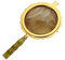 mivceklw Powder Sieve, Loose Tea, Stainless Convenient, Food Strainer, Food Strainer with Ultrafine Mesh Designed for Bakers and Mixologists, 80x80x50mm