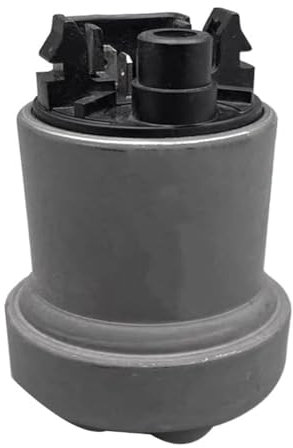 Kraftstoffpumpe Für M&ercedes Für B&enz W211 S211 B&enzinpumpen-Fördermoduleinheit A0024706594 Elektrische Kraftstoffpumpe