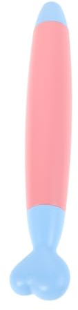 Stylet pour Tablette Tactile Garçon et Filles, Stylo à Écriture Manuel