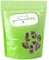 Yummeez Pansen Leckerli - Hundeleckerli als kleine Knöchelchen - getreidefrei mit hohem Fleischanteil - perfektes Leckerchen für Training oder Belohnung (1 x 175 g)
