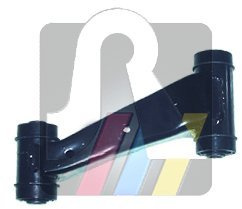Lenker Radaufhängung Vorderachse rechts - RTS 96-02383-1