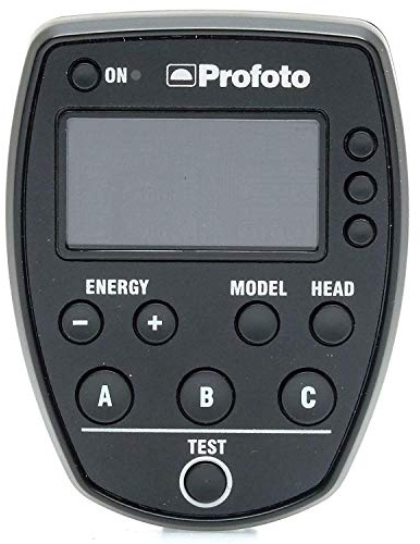 Profoto