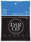 Darco Martin corde chitarra acustica (41Y18D200)
