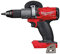 Taladro atornillador M18 FUEL™ - M18FDD2-0X