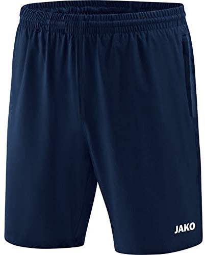 JAKO Kinder Short Profi 2.0 6208