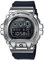 G-SHOCK Watch GM-6900-1ER