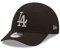 New Era Los Angeles Dodgers Cap MLB Kinder Baby Kappe verstellbar Baseball Cap schwarz - Infant