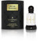 Parfümöl Musc Tahara Blanc 12ML MY-PERFUMES Arabe 100% Öl ohne Alkohol Moschus Halal für Männer und Frauen Attar Lang anhaltende Roll-on Flasche Hinweis: Moschus Rose Vanille