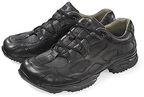 BÄR | High Performance 2.5-L | Unisex Schnürer