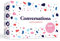 Oh Happy Games Conversation Couples: Le Jeu pour raviver la Flamme et renforcer Votre complicité !