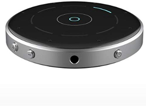 Starkey Livio 2.4GHz Table Microphone & TV Streamer