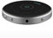 Starkey Livio 2.4GHz Table Microphone & TV Streamer