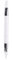 1 pc strass poignée gaufrage Nail Art stylo Silicone ongles sculpture brosse Glitter Picker brosses à ongles outils de cueillette de poudre Excellent et populaire ?