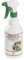Permecid PU ml.750 Insetticida con azione abbattente per mosche, zanzare, vespe, moscerini, scarafaggi, formiche, pulci, zecche, cimici, ragni, pesciolini d’argento.