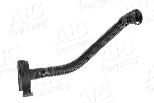 AIC Ventil Kurbelgehäuseentlüftung 74661 zylinderkopf POLO (9N_)